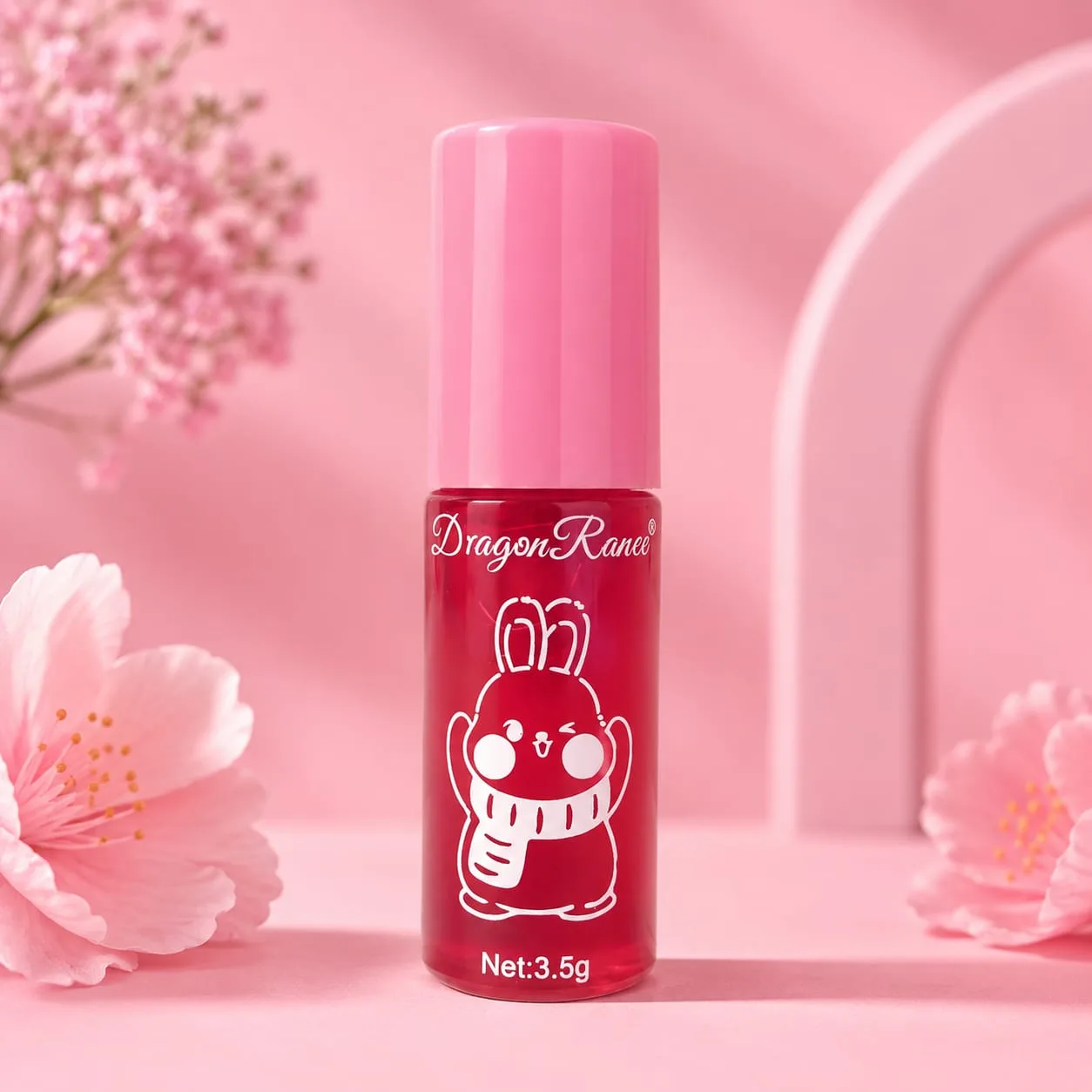 Tinta de labios mini
