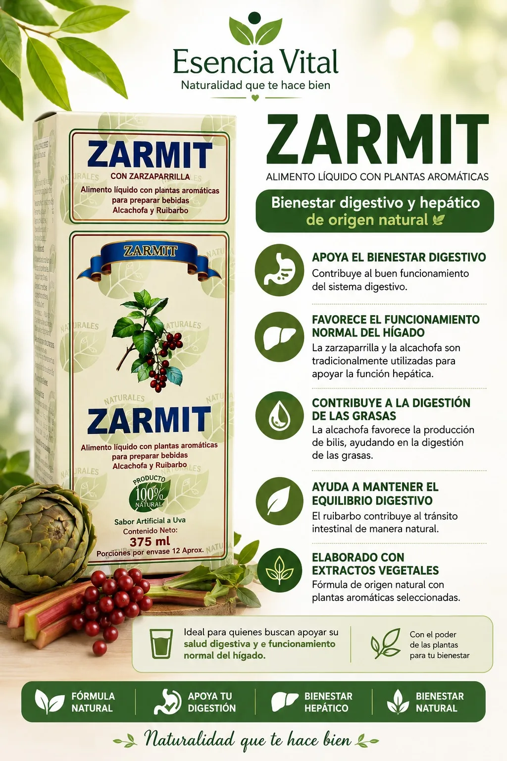Zarmit