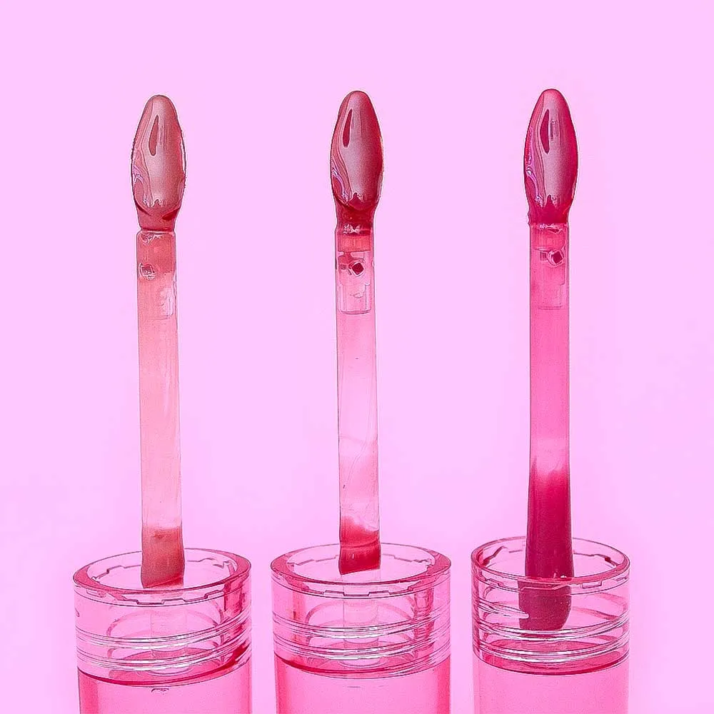 Bloom jelly cream Bloomshell — foto 2 de 2