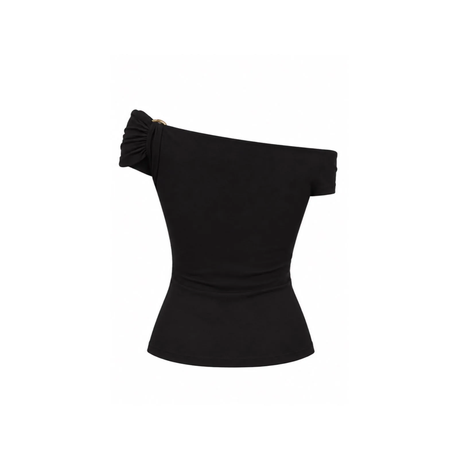 Blusa Cloe