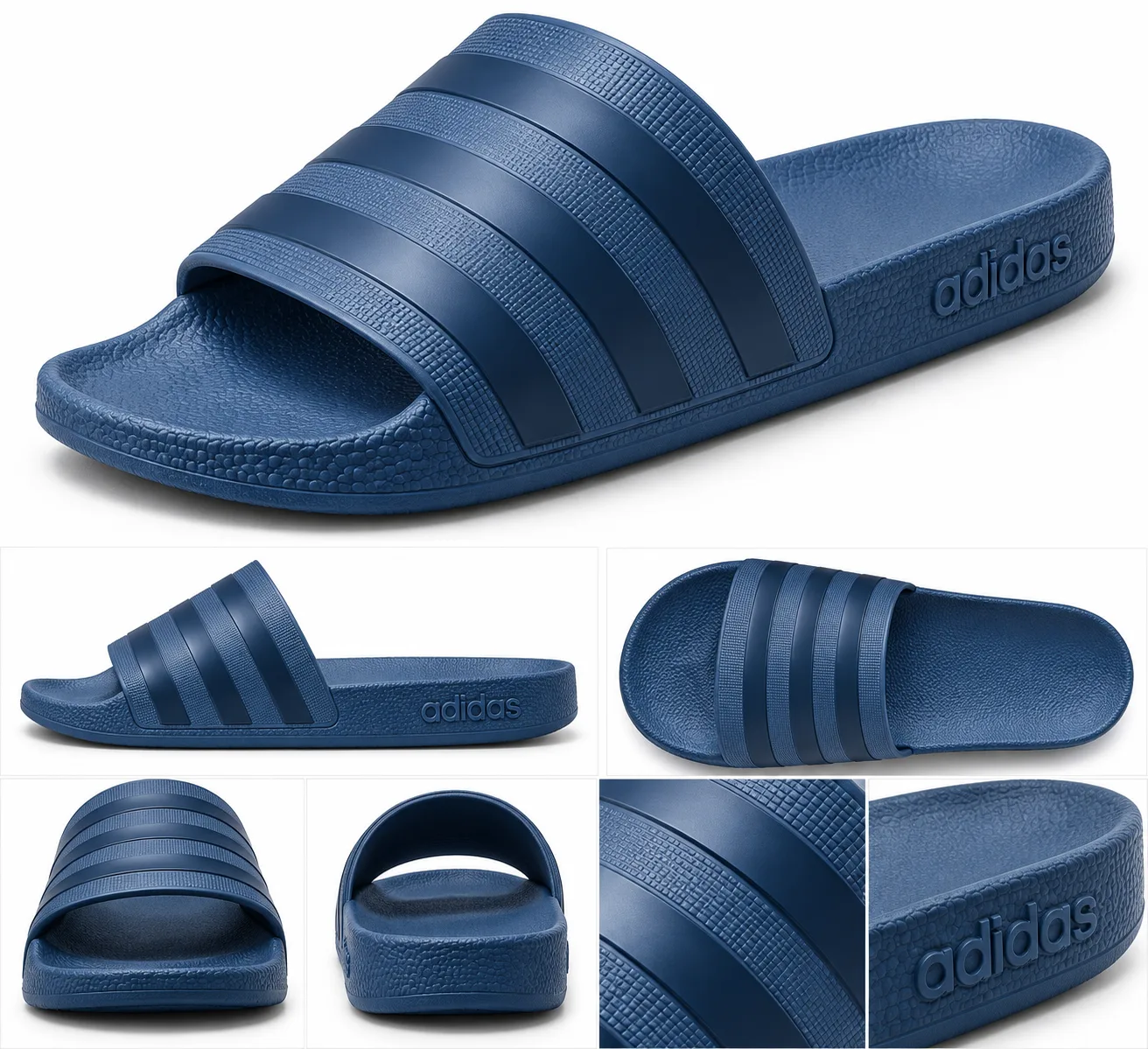 ADILETTE — foto 4 de 6
