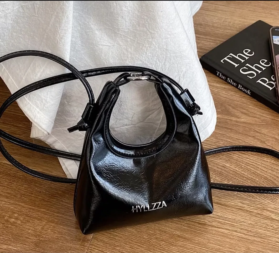 mini bolso elegante
