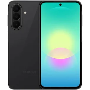 Samsung A27