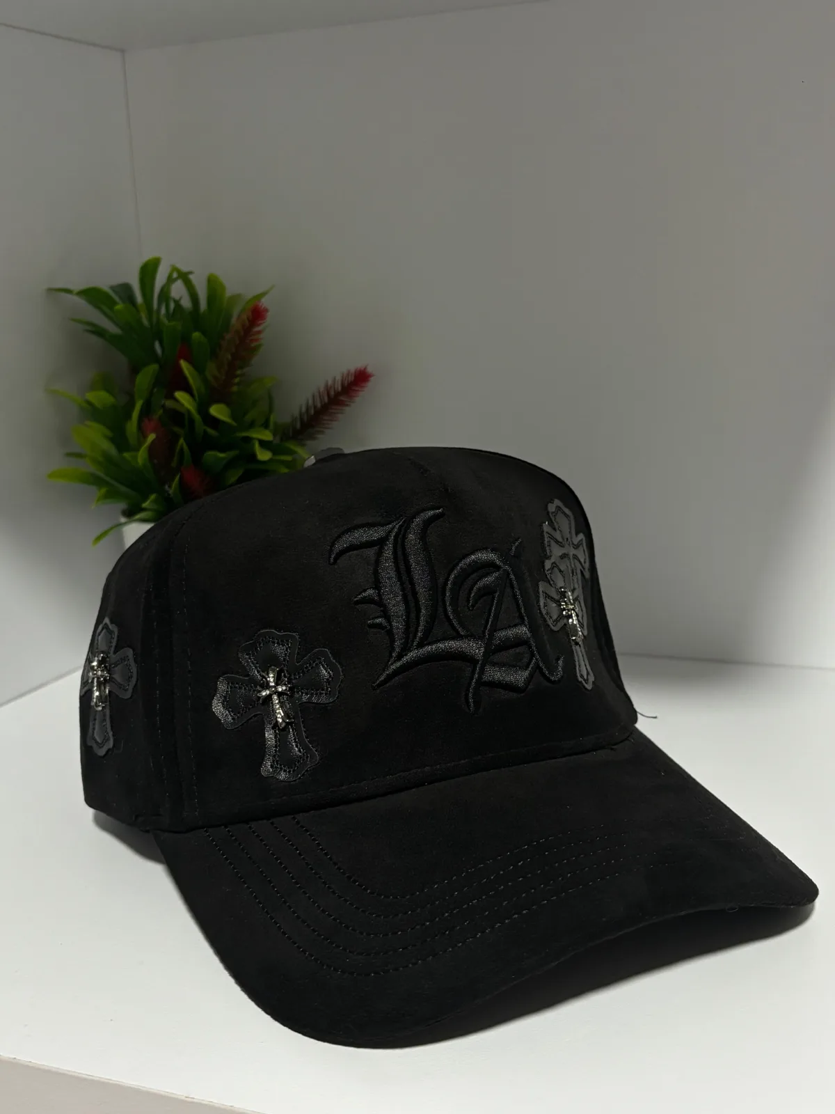 Dandi hats cruz