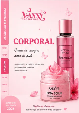 Prueba
