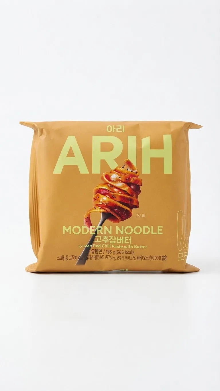 ARIH