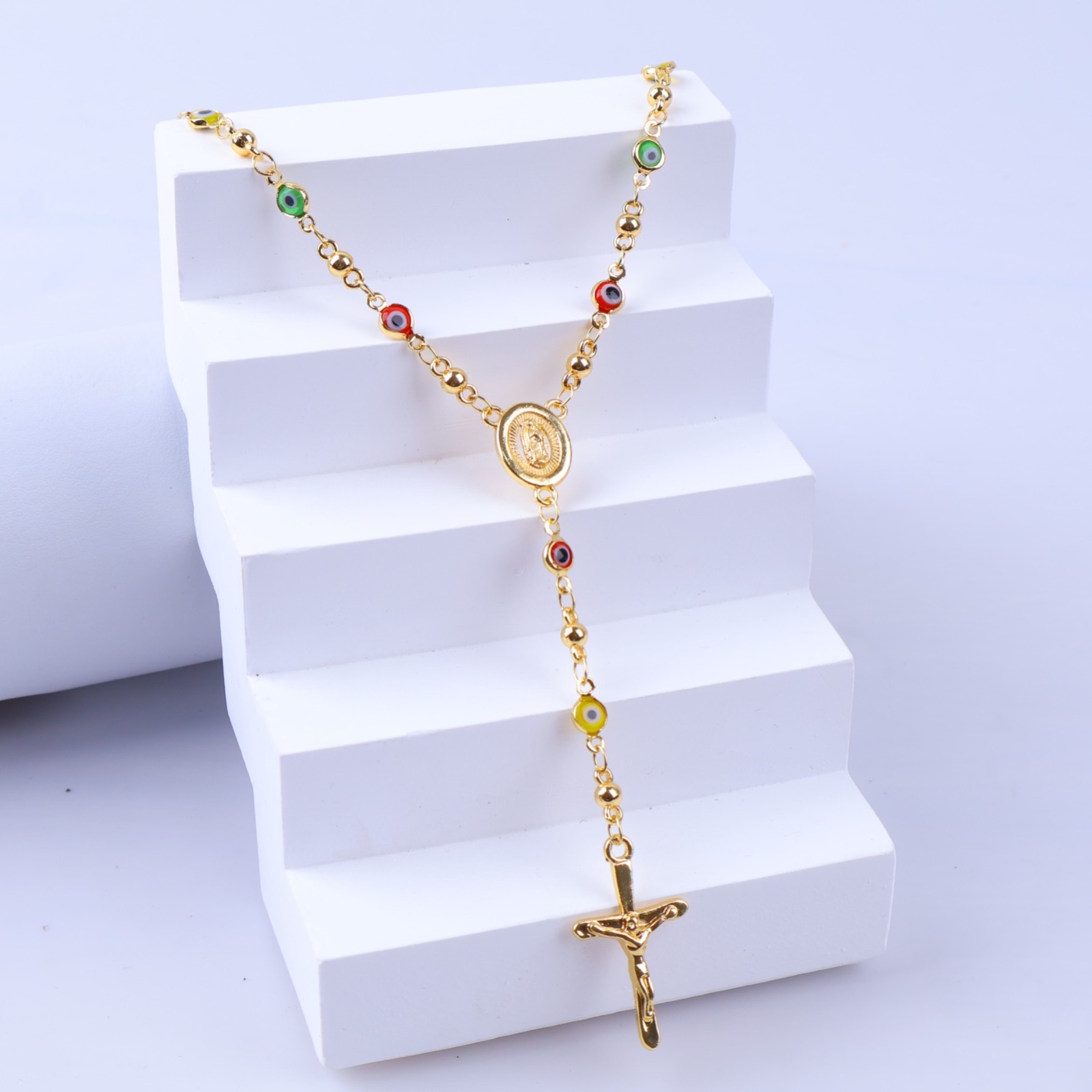 ROSARIO COVERGOLD — foto 3 de 4