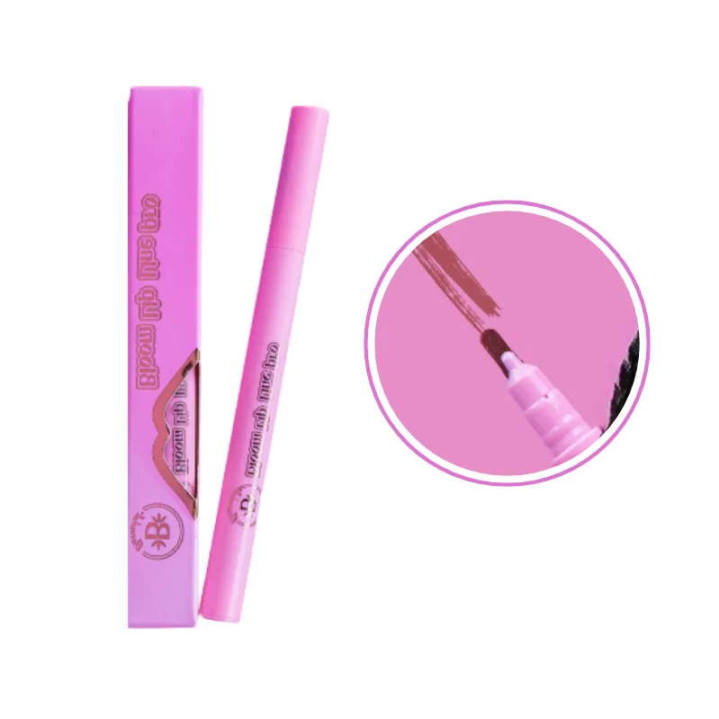 Bloom lip line Pro Bloomshell