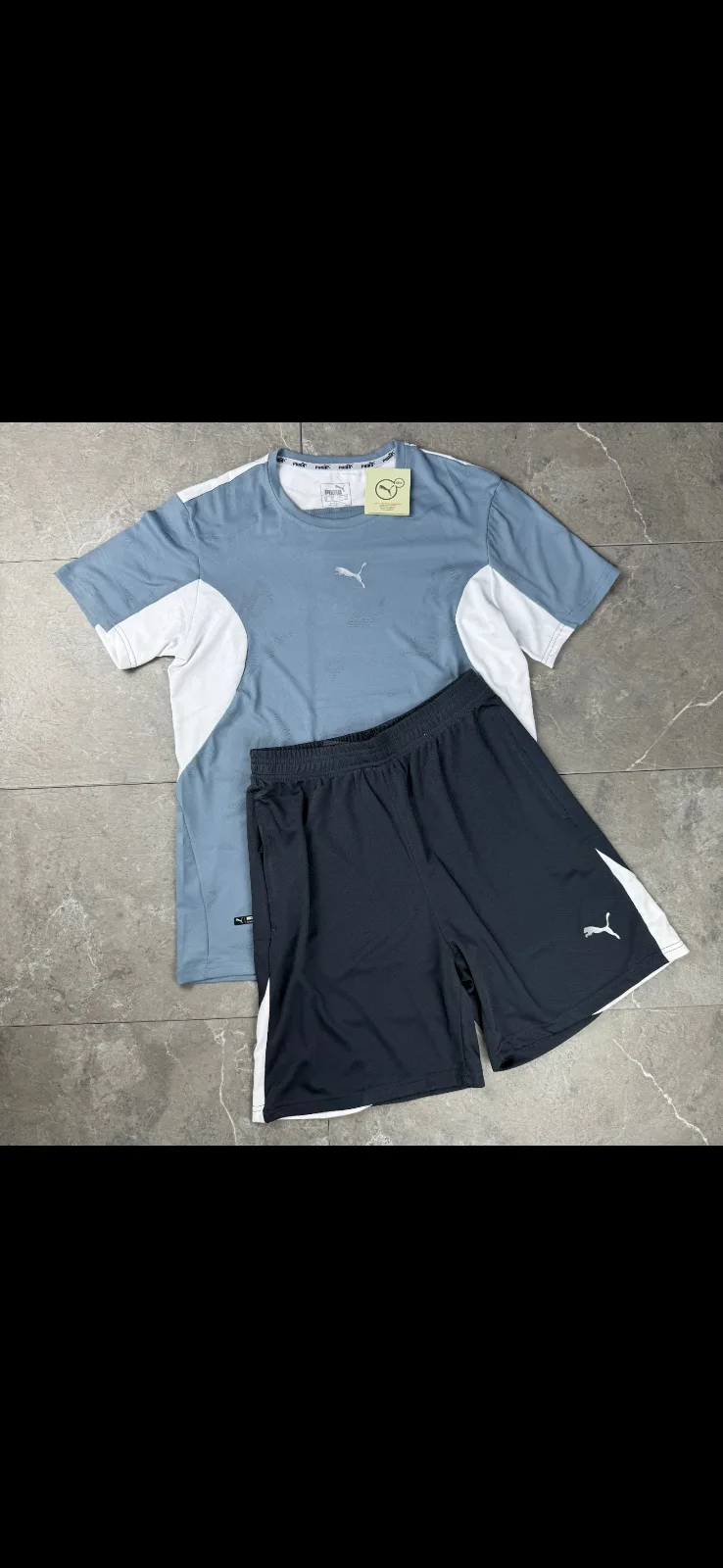 Conjunto Deportivo 1.1 — foto 5 de 5
