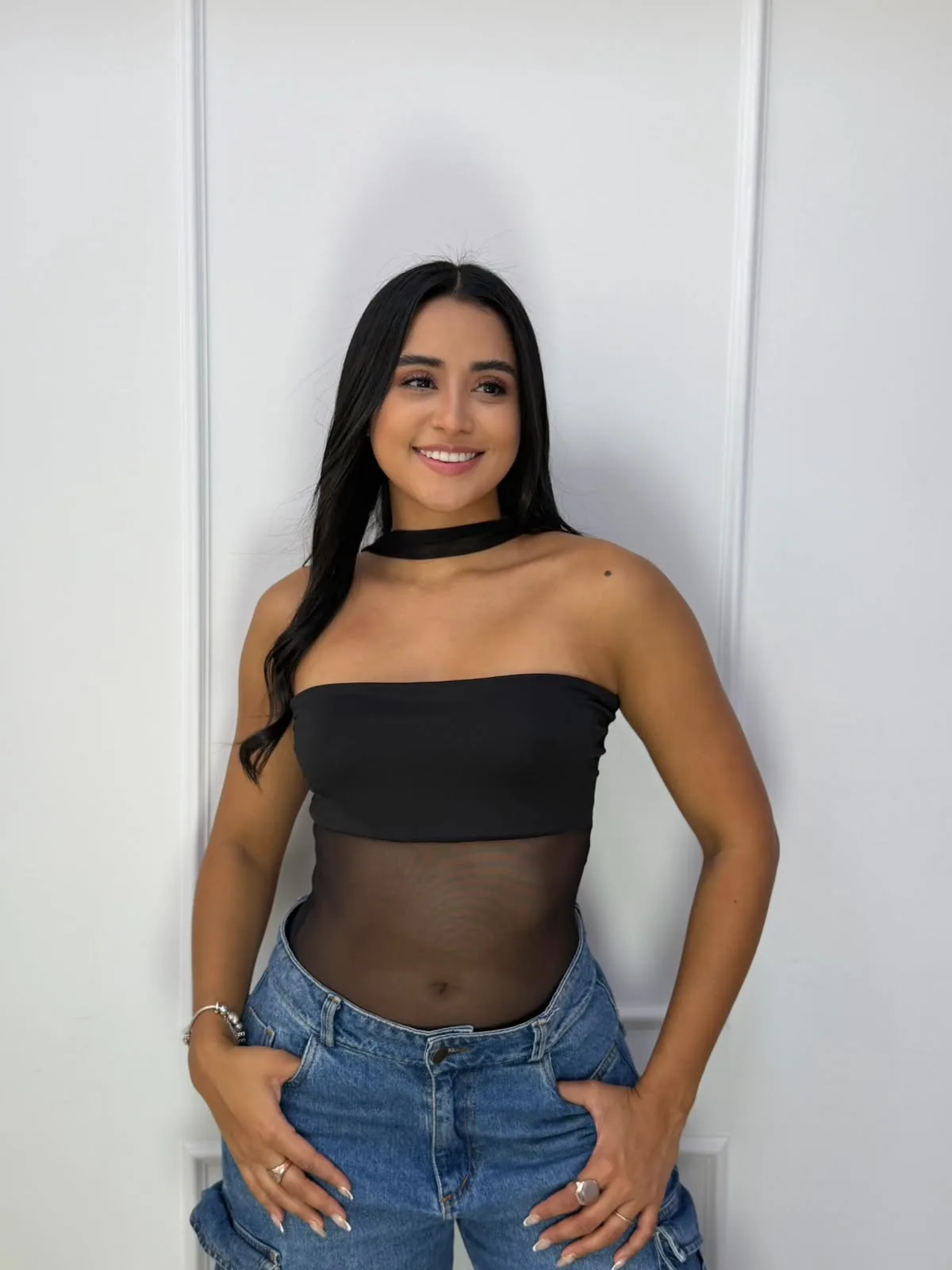 Bodys — foto 2 de 3