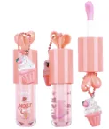 BRILLO LABIAL KARITE REF. 71199-47