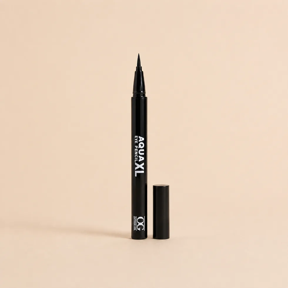 Delineador OG