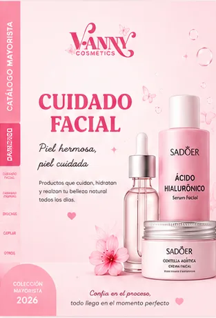 Prueba