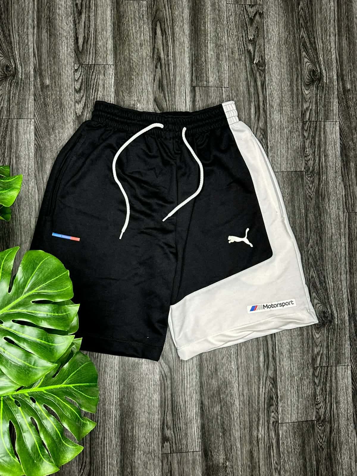Pantalonetas 300 Grm — foto 5 de 6