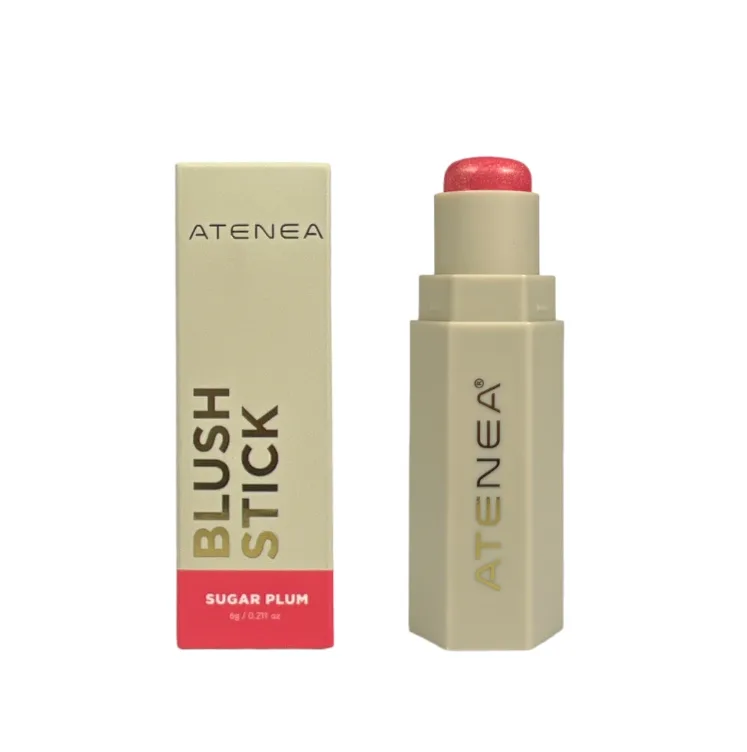 Blush PH Stick Atenea — foto 1 de 2