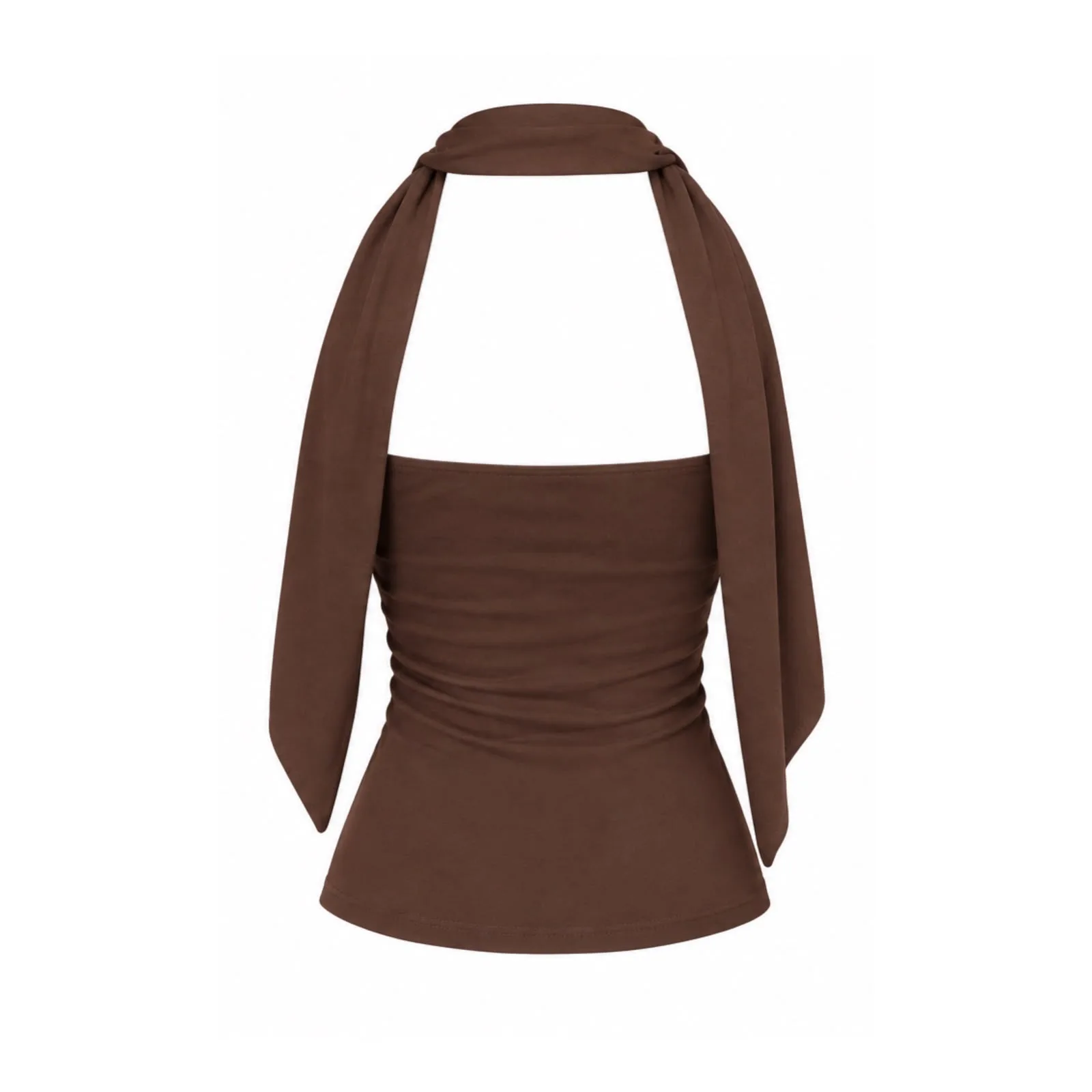 Blusa Naomi