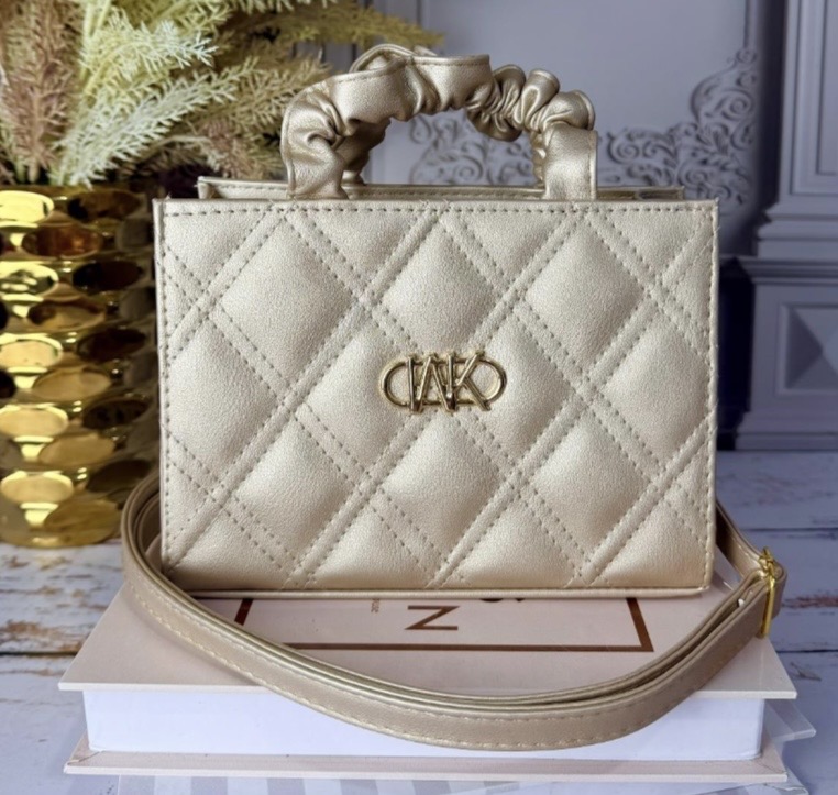 BOLSOS PARA DAMA — foto 3 de 6