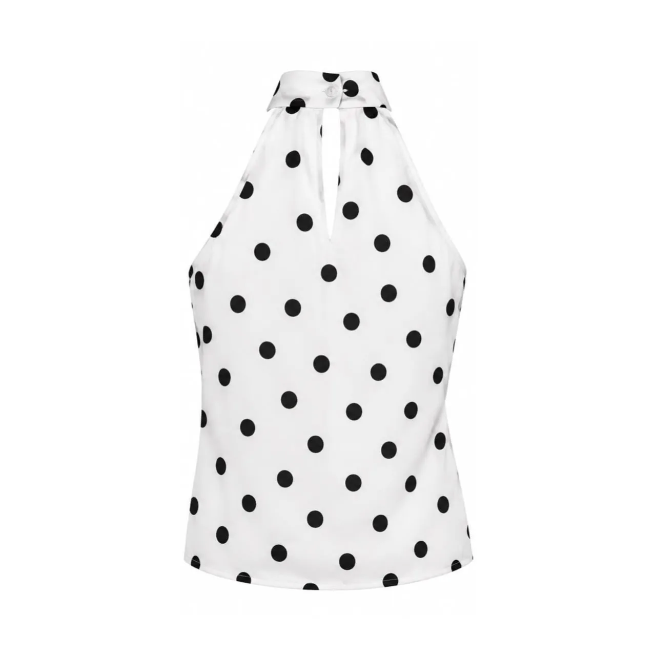 Blusa Annie