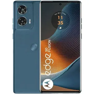 Motorola Edge 50 Fusión