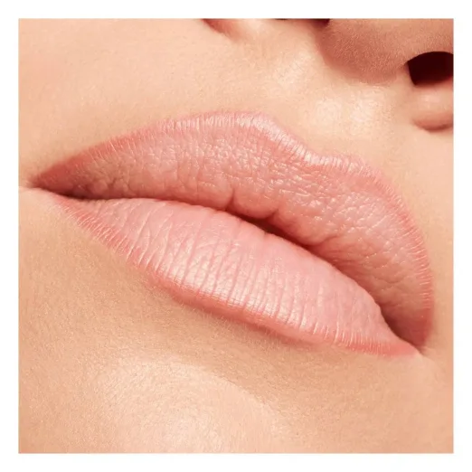 Delineador Soft & Precise Essence