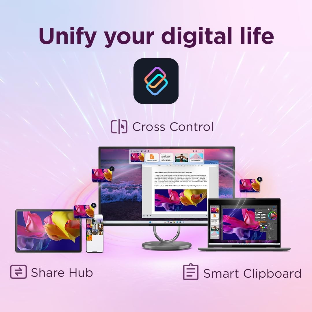 Lenovo Tab Plus