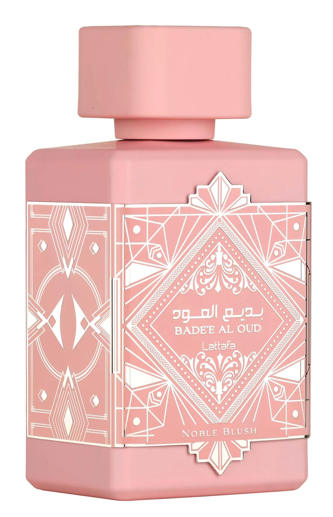 BADE’E AL OUD — NOBLE BLUSH — foto 3 de 3