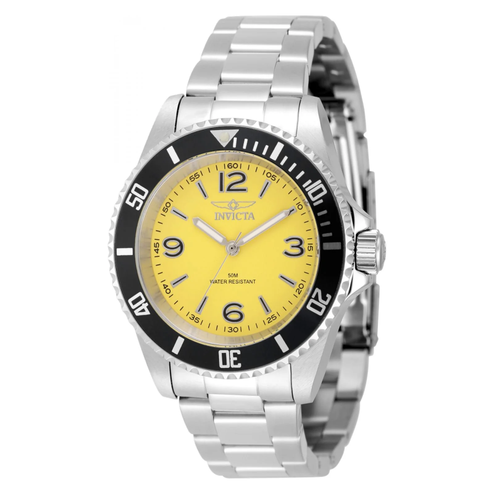 Invicta Mens Watch 49345 — foto 1 de 4