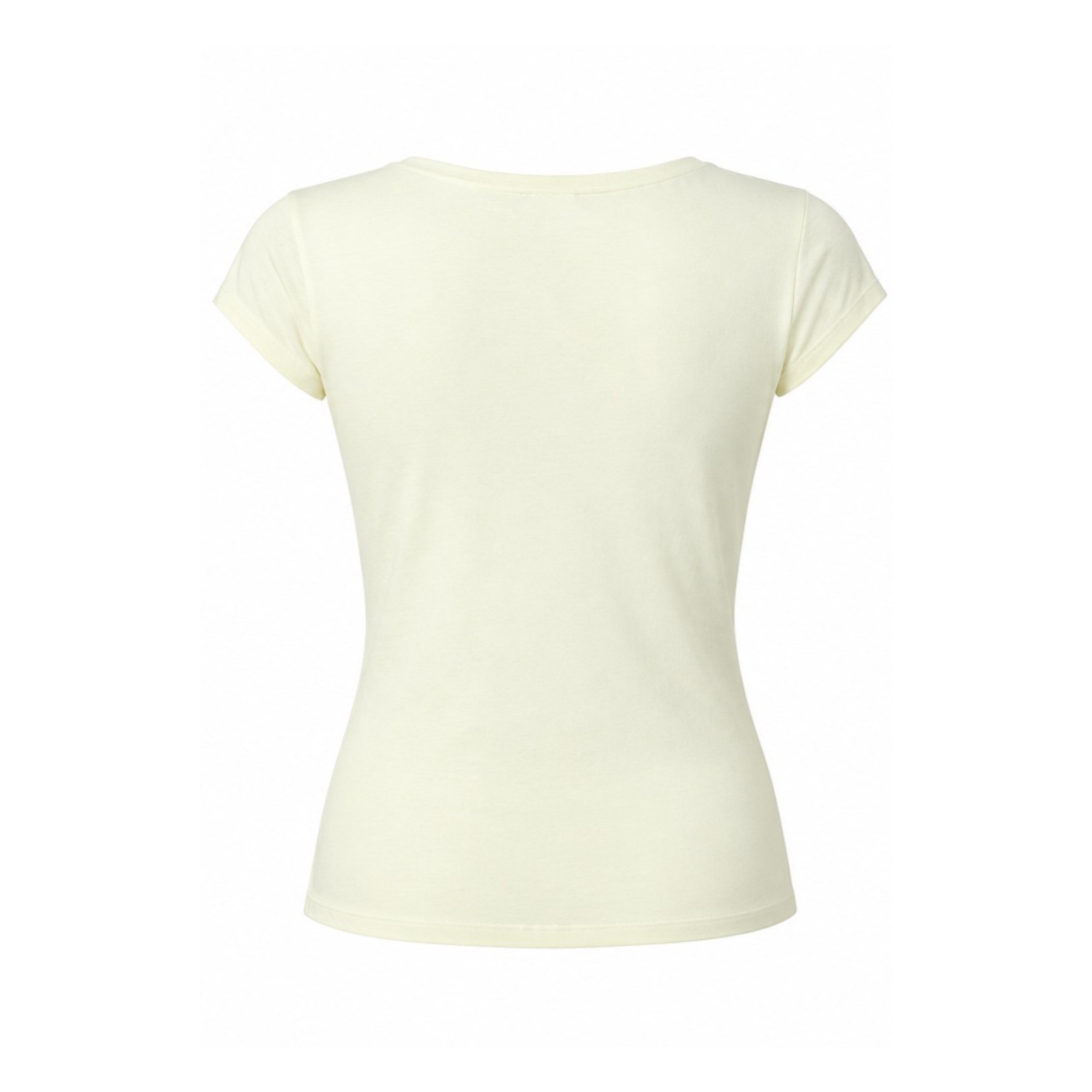 Blusa Sol