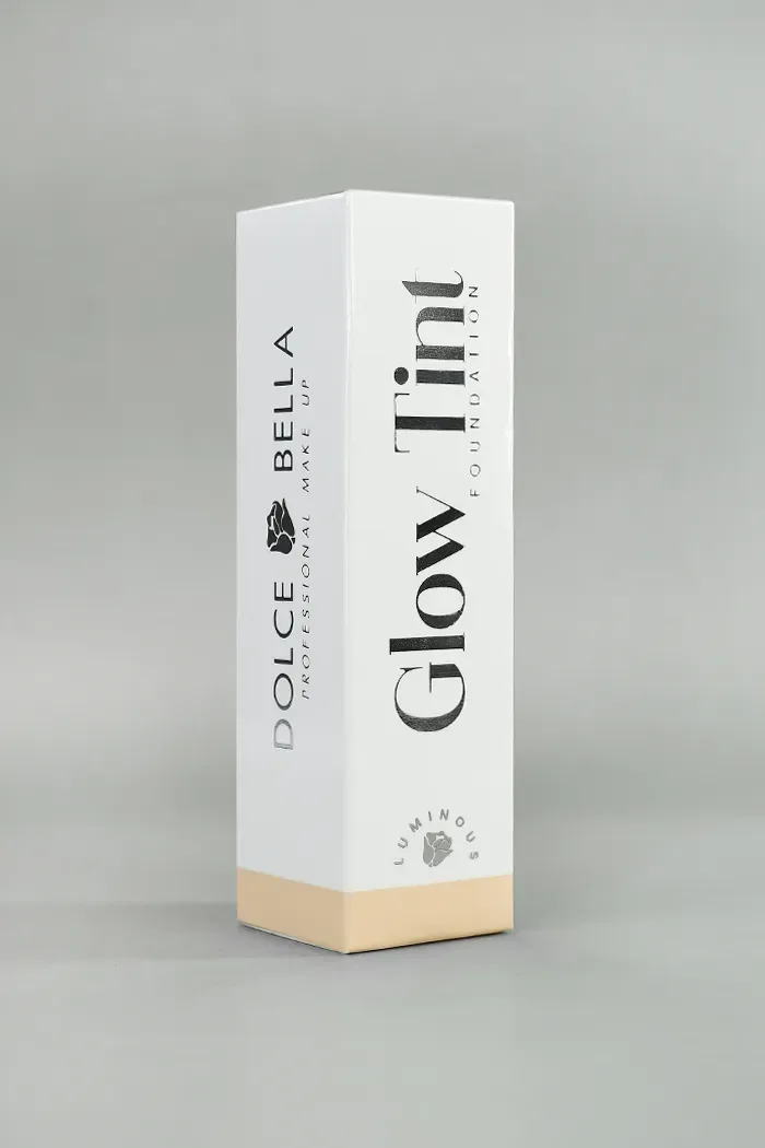 Base Glow Tint Dolce Bella