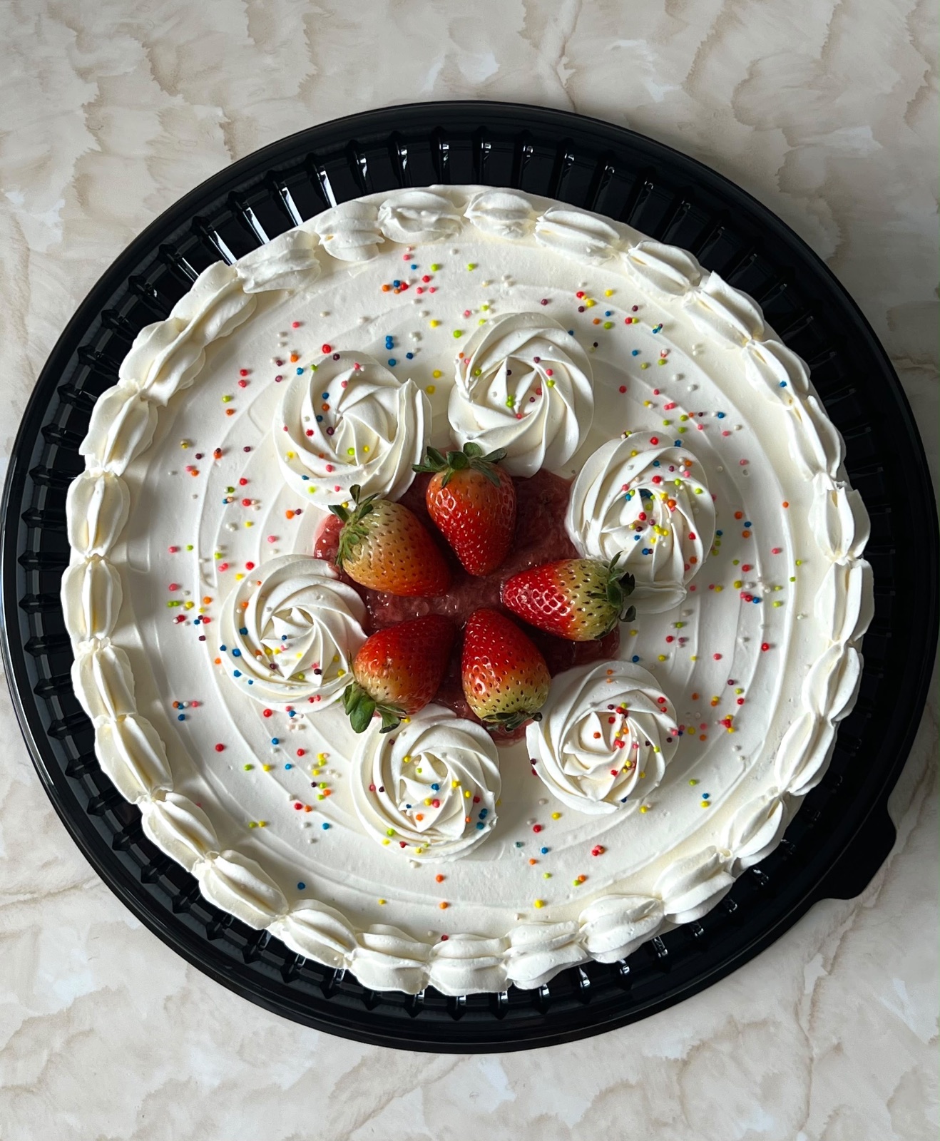 Tortas personalizadas para cualquier ocasión — foto 6 de 6