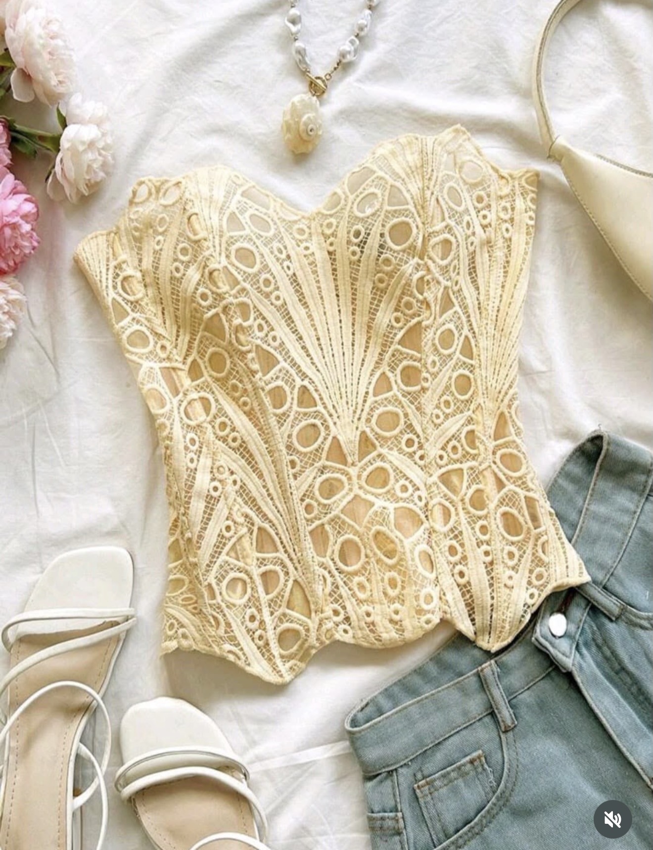 Corsets Venus 😍🔥