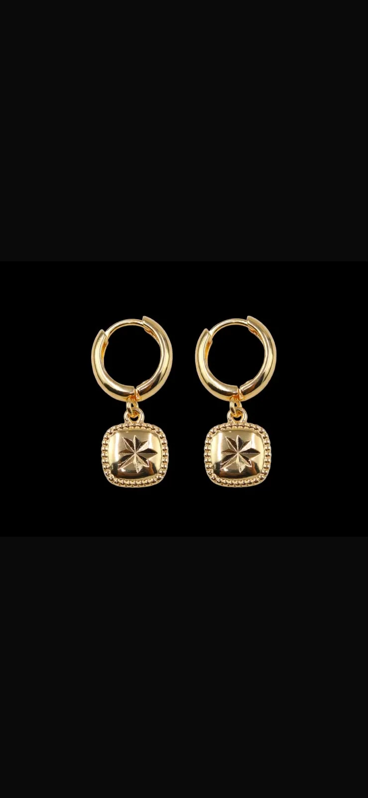ARETES DE ACERO — foto 4 de 4