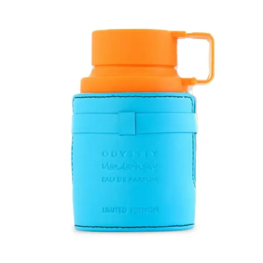 Perfume Original Armaf Odyssey Mandarin Sky — 100 ml