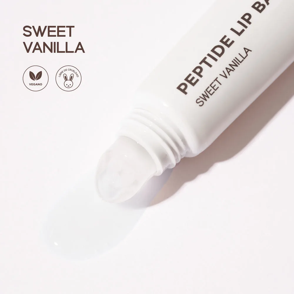 Lip balm Atenea — foto 4 de 5