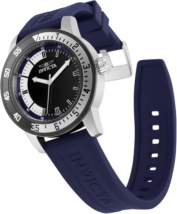 Invicta Men's Specialty 34013 — foto 2 de 3