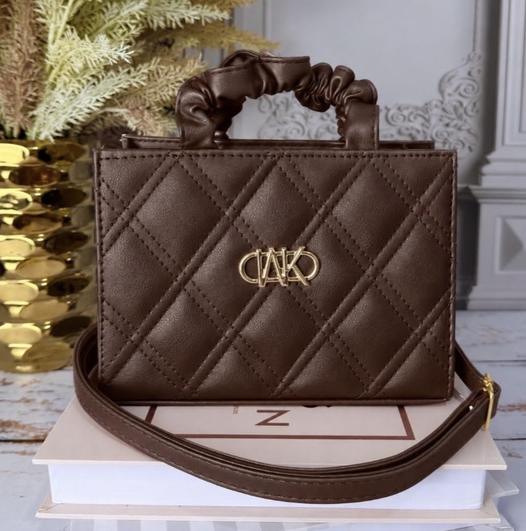 BOLSOS PARA DAMA — foto 4 de 6