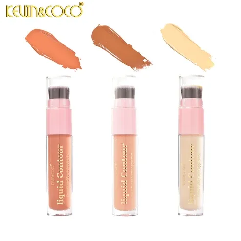 CONTORNO LIQUIDO KEVIN Y COCO REF. KC247660