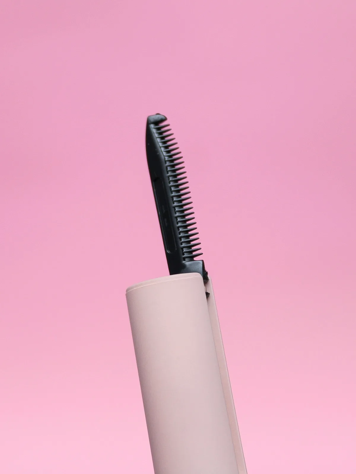 Brow ultra wax Montoc — foto 5 de 5