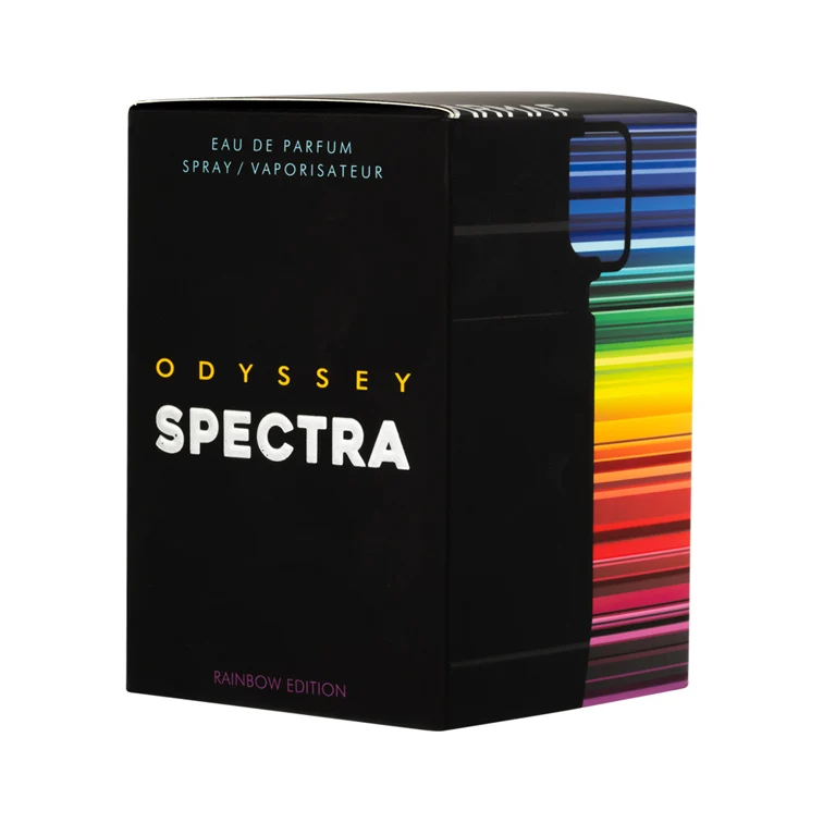 ODYSSEY SPECTRA RAINBOW EDITION — ARMAF — foto 3 de 3