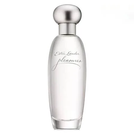 Perfume Original Estée Lauder Pleasures — 100 ml