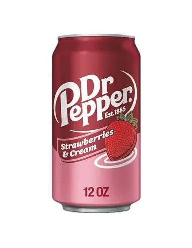 Dr Pepe