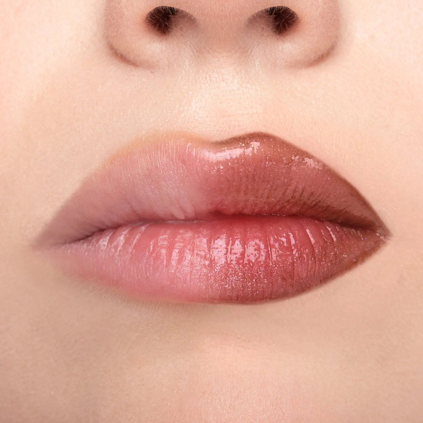 Lip combo dreamy OG — foto 2 de 2