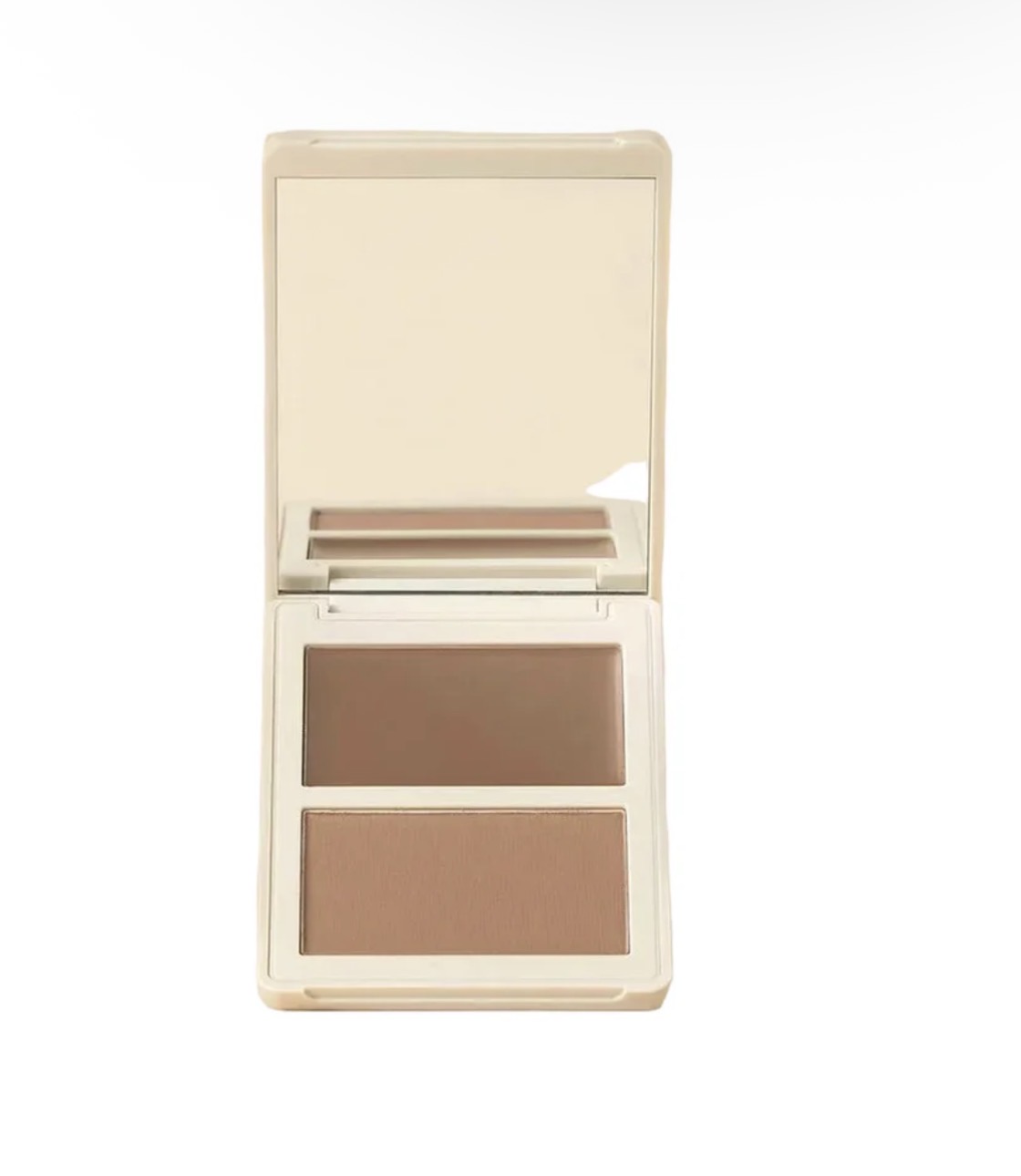BRONZER DUO ATENEA - 03 THAR