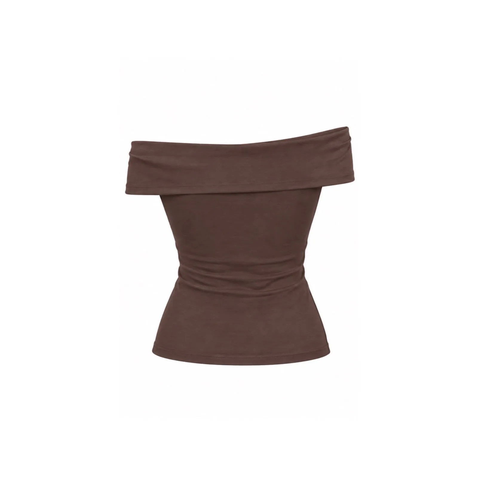 Blusa Belinda