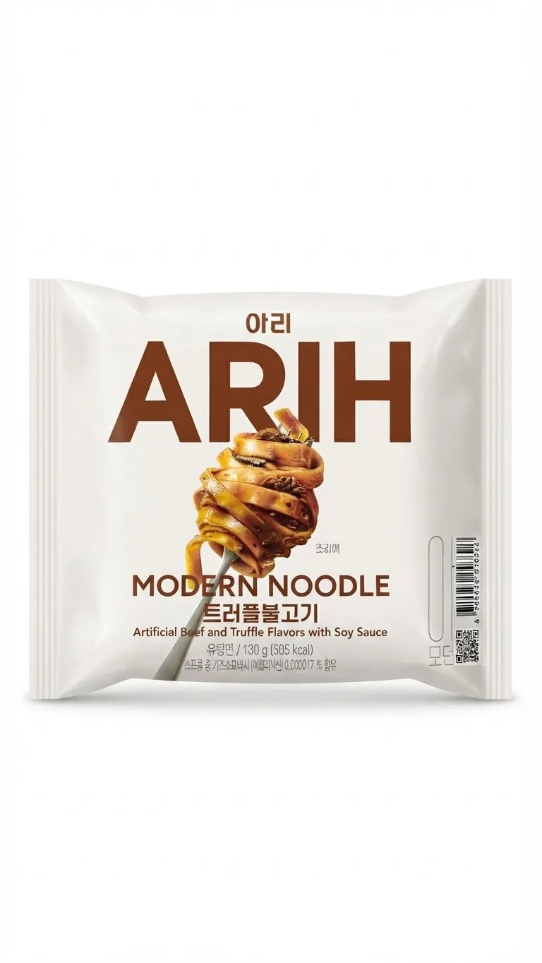 ARIH