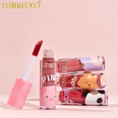 LABIAL LIQUIDO KEVIN&COCO REF. KC245536 — foto 2 de 2