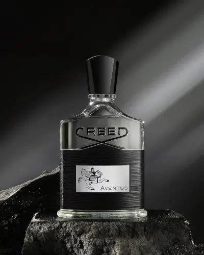 CREED AVENTUS
