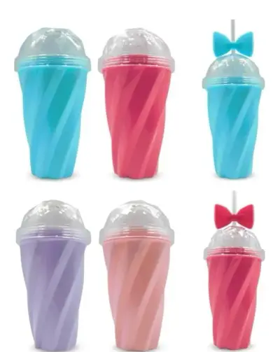 Vasos para niños