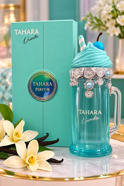 Tahara