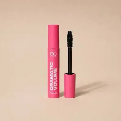 Pestañinas OG Dramatic Volume